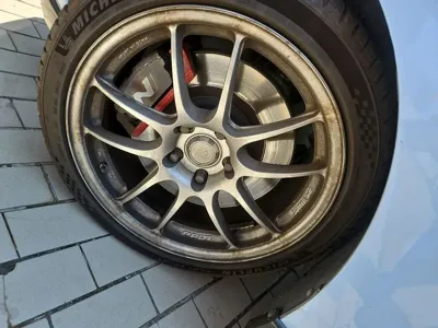 Hyundai Veloster 2019, 44786 км, за 8717.16 USD - фото 12