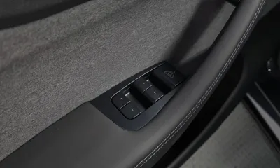 Tesla Model Y 2026, 4972 км, за 34853.44 USD - фото 27