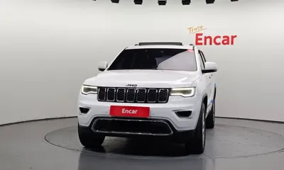 Jeep Cherokee 2017, 144822 км, за 8586.73 USD