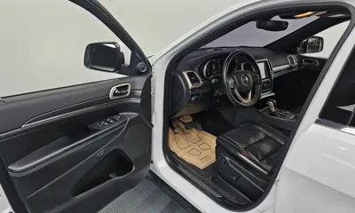 Jeep Cherokee 2017, 144822 км, за 8586.73 USD - фото 10