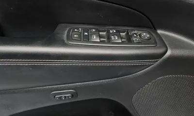 Jeep Cherokee 2017, 144822 км, за 8586.73 USD - фото 13