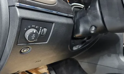 Jeep Cherokee 2017, 144822 км, за 8586.73 USD - фото 14