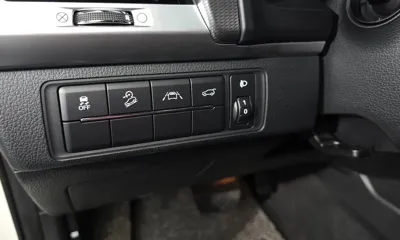 KG_Mobility_Ssangyong Rexton 2021, 28258 км, за 17907.14 USD - фото 19