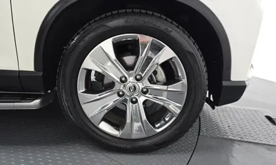 KG_Mobility_Ssangyong Rexton 2021, 28258 км, за 17907.14 USD - фото 21