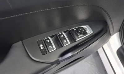 Kia K5 2023, 97828 км, за 12078.25 USD - фото 13