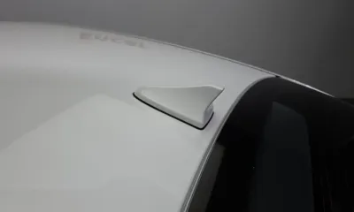 Kia K5 2023, 97828 км, за 12078.25 USD - фото 29
