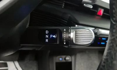 Hyundai Ioniq5 2023, 180465 км, за 12893.14 USD - фото 9