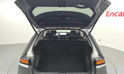 Hyundai Ioniq5 2023, 180465 км, за 12893.14 USD - фото 20