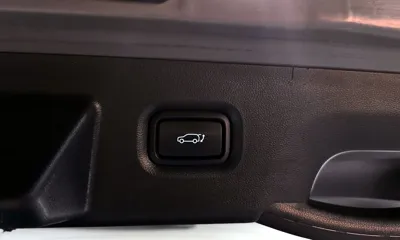 Hyundai Ioniq5 2023, 180465 км, за 12893.14 USD - фото 31