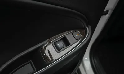 ChevroletGMDaewoo Malibu 2018, 118776 км, за 5146.58 USD - фото 17