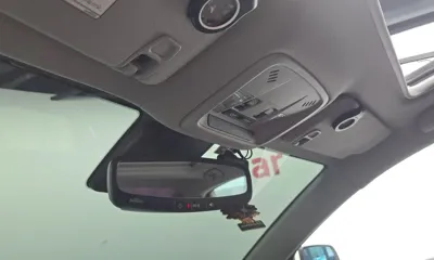 ChevroletGMDaewoo Malibu 2018, 118776 км, за 5146.58 USD - фото 27