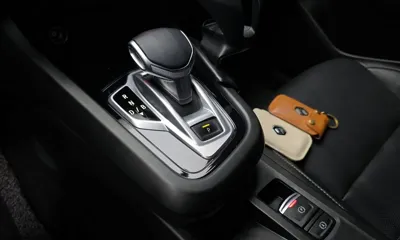 Renault-KoreaSamsung XM3