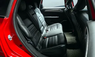 Renault-KoreaSamsung XM3