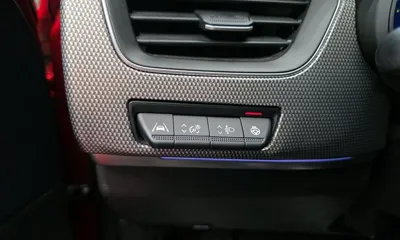 Renault-KoreaSamsung XM3