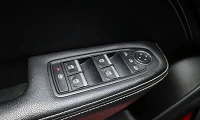Renault-KoreaSamsung XM3