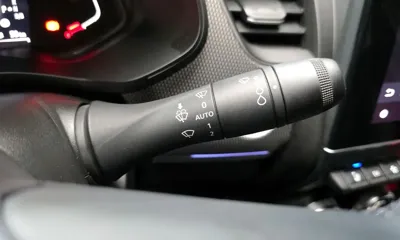 Renault-KoreaSamsung XM3