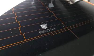 Renault-KoreaSamsung XM3