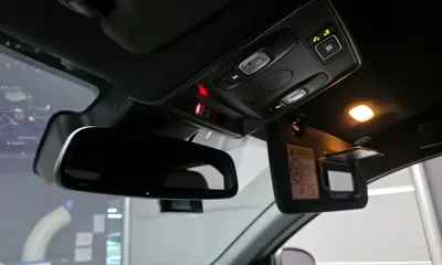 Renault-KoreaSamsung XM3