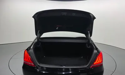 Genesis EQ900 2016, 161023 км, за 10109.02 USD - фото 20