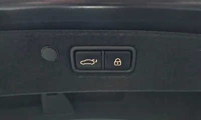 Hyundai Grandeur 2022, 39804 км, за 18983.18 USD - фото 20