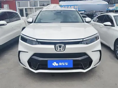 Honda Breeze 2023, 25500 км, за 19010.81 USD