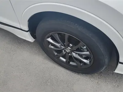 Honda Breeze 2023, 25500 км, за 19010.81 USD - фото 6