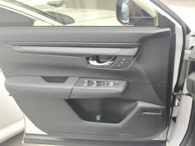 Honda Breeze 2023, 25500 км, за 19010.81 USD - фото 7