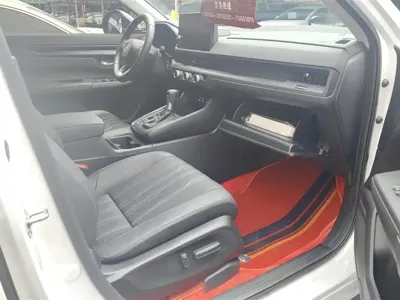 Honda Breeze 2023, 25500 км, за 19010.81 USD - фото 8