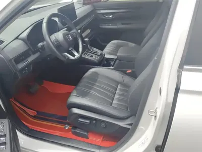 Honda Breeze 2023, 25500 км, за 19010.81 USD - фото 9