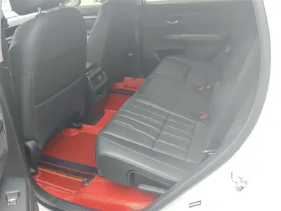Honda Breeze 2023, 25500 км, за 19010.81 USD - фото 11