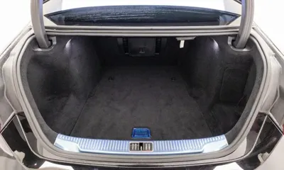 Mercedes-Benz S-Class 2023, 4297 км, за 172447.95 USD - фото 11