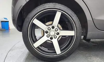 ChevroletGMDaewoo Spark 2016, 101872 км, за 3090.04 USD