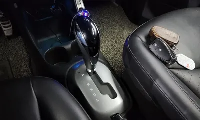 ChevroletGMDaewoo Spark 2016, 101872 км, за 3090.04 USD - фото 9