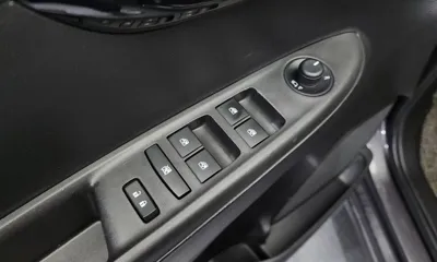 ChevroletGMDaewoo Spark 2016, 101872 км, за 3090.04 USD - фото 13