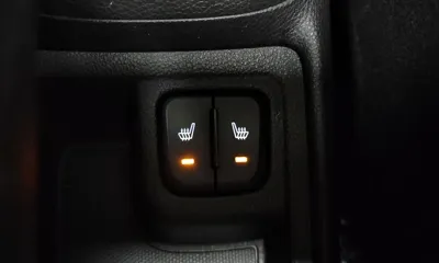 ChevroletGMDaewoo Spark 2016, 101872 км, за 3090.04 USD - фото 18