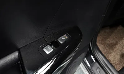 Kia Sportage 2018, 98703 км, за 8145.69 USD - фото 16