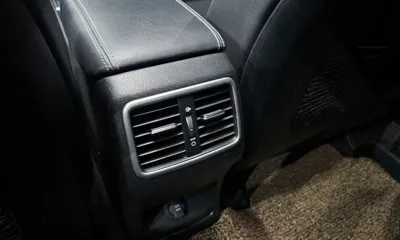 Kia Sportage 2018, 98703 км, за 8145.69 USD - фото 17