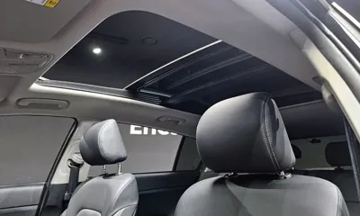 Kia Sportage 2018, 98703 км, за 8145.69 USD - фото 19