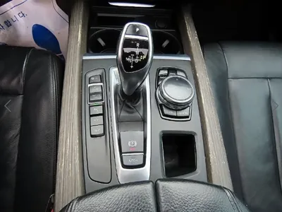 BMW X5 2015, 270296 км, за 9765.48 USD - фото 11