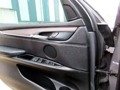 BMW X5 2015, 270296 км, за 9765.48 USD - фото 12