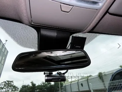 BMW X5 2015, 270296 км, за 9765.48 USD - фото 15
