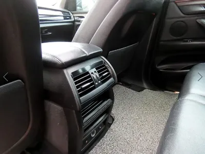 BMW X5 2015, 270296 км, за 9765.48 USD - фото 16