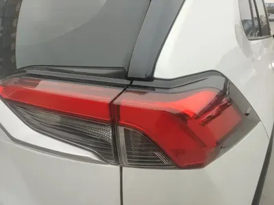 Toyota RAV4 2020, 35600 км, за 13963.83 USD - фото 8