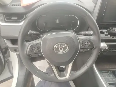 Toyota RAV4 2020, 35600 км, за 13963.83 USD - фото 11