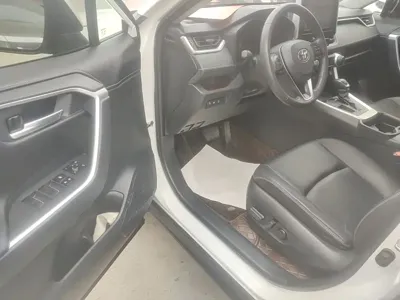 Toyota RAV4 2020, 35600 км, за 13963.83 USD - фото 16