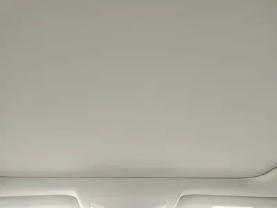 Toyota RAV4 2020, 35600 км, за 13963.83 USD - фото 18