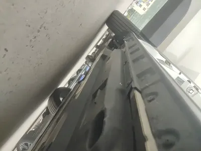 Toyota RAV4 2020, 35600 км, за 13963.83 USD - фото 21