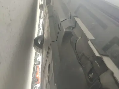 Toyota RAV4 2020, 35600 км, за 13963.83 USD - фото 22