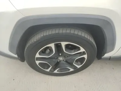 Toyota RAV4 2020, 35600 км, за 13963.83 USD - фото 23
