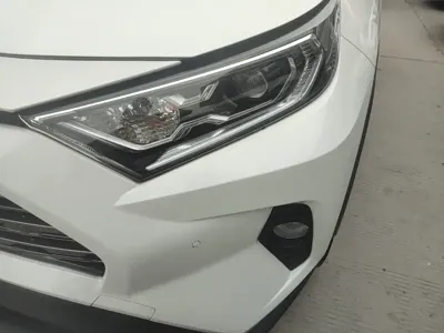 Toyota RAV4 2020, 35600 км, за 13963.83 USD - фото 24